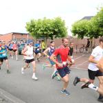 220702_FOULEE-EPIS_0267
