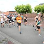 220702_FOULEE-EPIS_0274