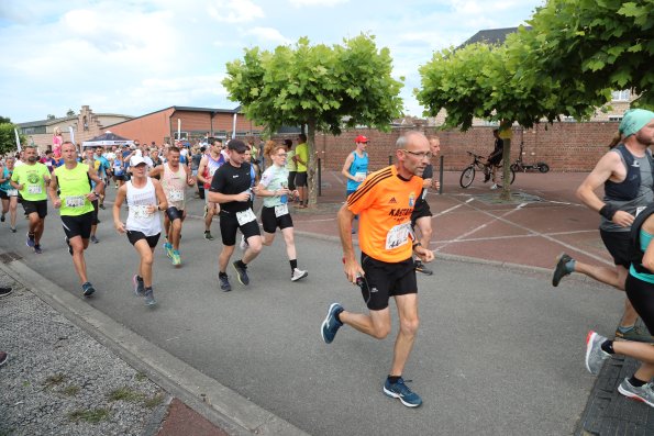 220702_FOULEE-EPIS_0275