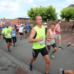 220702_FOULEE-EPIS_0278