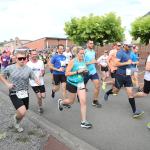 220702_FOULEE-EPIS_0283