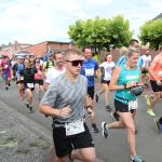 220702_FOULEE-EPIS_0284