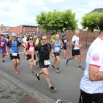 220702_FOULEE-EPIS_0286