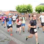 220702_FOULEE-EPIS_0287