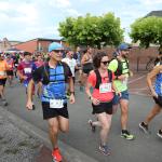 220702_FOULEE-EPIS_0288