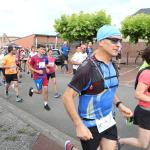 220702_FOULEE-EPIS_0289