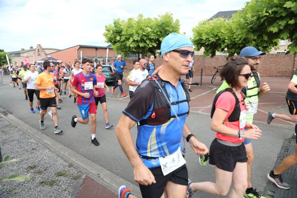 220702_FOULEE-EPIS_0289