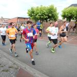 220702_FOULEE-EPIS_0290