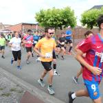 220702_FOULEE-EPIS_0291