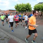 220702_FOULEE-EPIS_0292