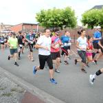 220702_FOULEE-EPIS_0293