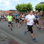 220702_FOULEE-EPIS_0294