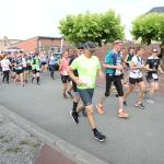 220702_FOULEE-EPIS_0296