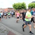220702_FOULEE-EPIS_0297