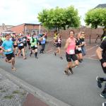 220702_FOULEE-EPIS_0298