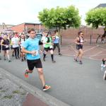220702_FOULEE-EPIS_0299