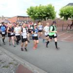 220702_FOULEE-EPIS_0301