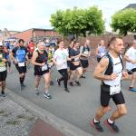 220702_FOULEE-EPIS_0303