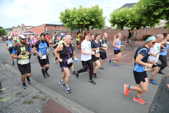 220702_FOULEE-EPIS_0304