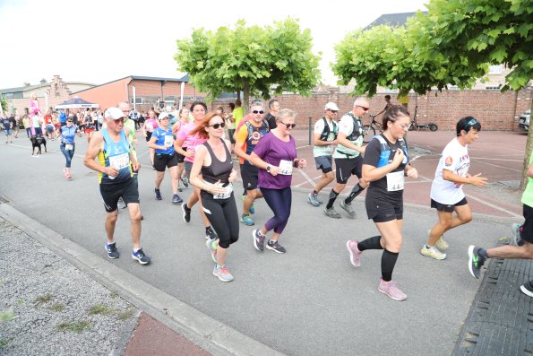 220702_FOULEE-EPIS_0309