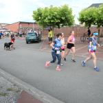 220702_FOULEE-EPIS_0317