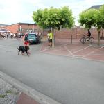 220702_FOULEE-EPIS_0319