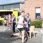 220702_FOULEE-EPIS_0396
