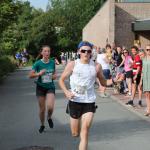 220702_FOULEE-EPIS_0411