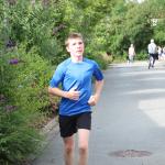 220702_FOULEE-EPIS_0417