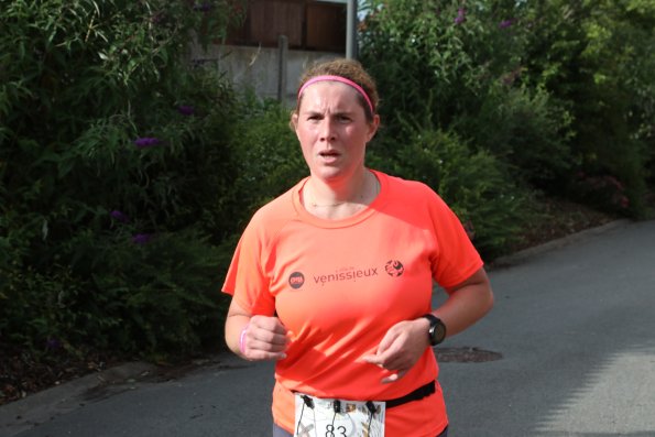 220702_FOULEE-EPIS_0443
