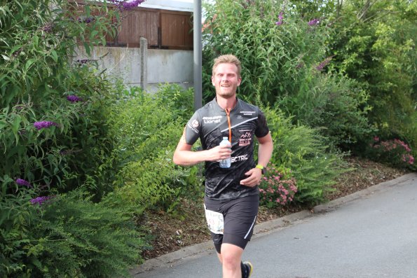 220702_FOULEE-EPIS_0445