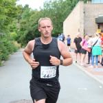 220702_FOULEE-EPIS_0507