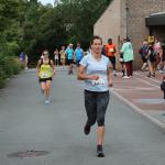220702_FOULEE-EPIS_0525