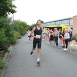 220702_FOULEE-EPIS_0557