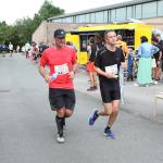 220702_FOULEE-EPIS_0578