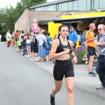220702_FOULEE-EPIS_0594