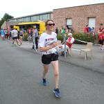 220702_FOULEE-EPIS_0610