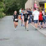 220702_FOULEE-EPIS_0611