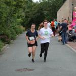 220702_FOULEE-EPIS_0621
