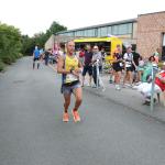 220702_FOULEE-EPIS_0642