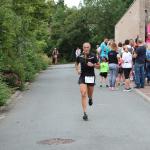 220702_FOULEE-EPIS_0656