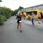 220702_FOULEE-EPIS_0657