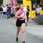 220702_FOULEE-EPIS_0668