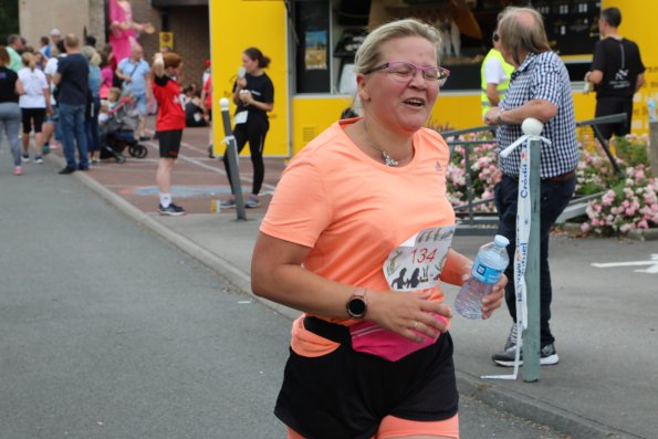 220702_FOULEE-EPIS_0671