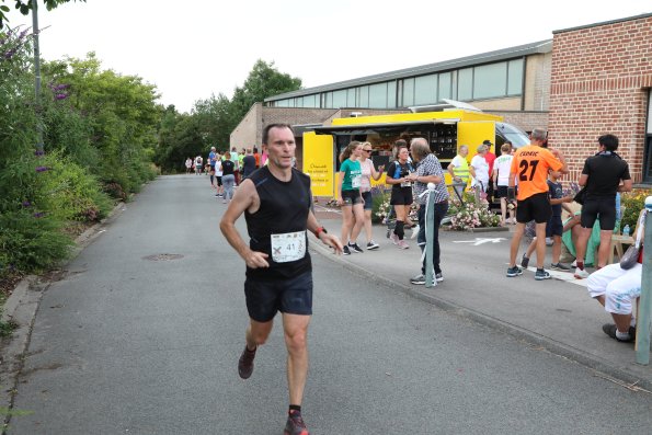 220702_FOULEE-EPIS_0683