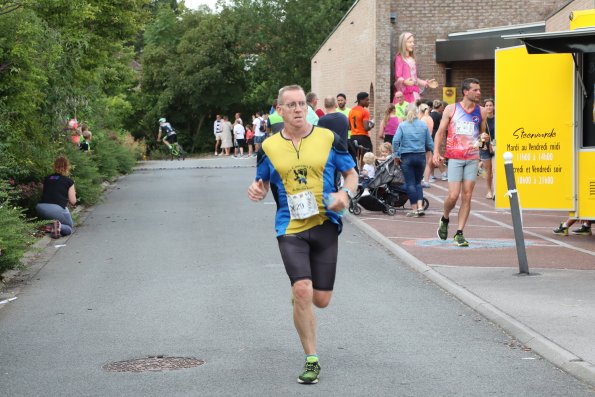 220702_FOULEE-EPIS_0695