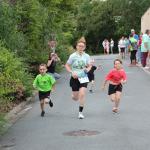 220702_FOULEE-EPIS_0699