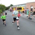 220702_FOULEE-EPIS_0701