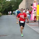 220702_FOULEE-EPIS_0724