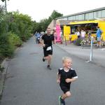 220702_FOULEE-EPIS_0746